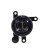 Fog lamp 047452 Valeo