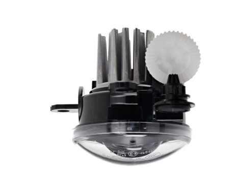 Fog lamp 047452 Valeo, Image 3