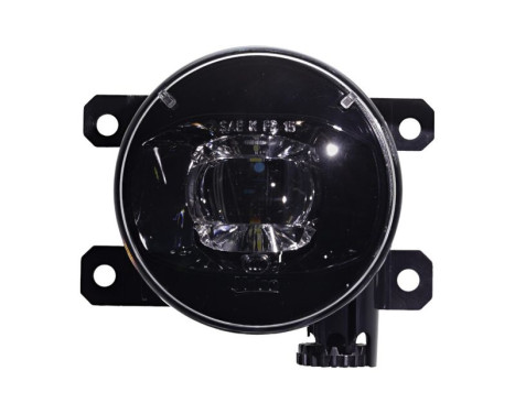 Fog lamp 047453 Valeo