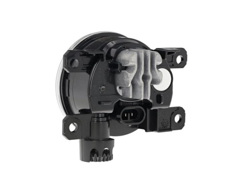 Fog lamp 047453 Valeo, Image 2