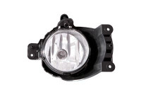 Fog lamp 0817998 Van Wezel