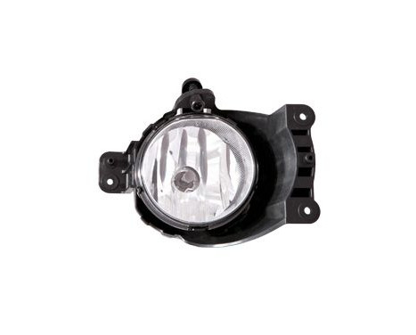 Fog lamp 0817998 Van Wezel