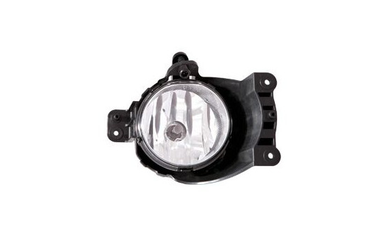Fog lamp 0817998 Van Wezel