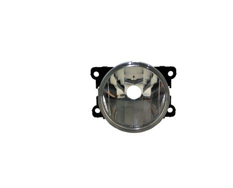 Fog lamp 0929999 Van Wezel, Image 2