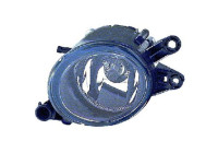 Fog lamp 1017089 Diederichs