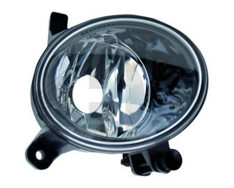 Fog lamp 1018088 Diederichs, Image 2