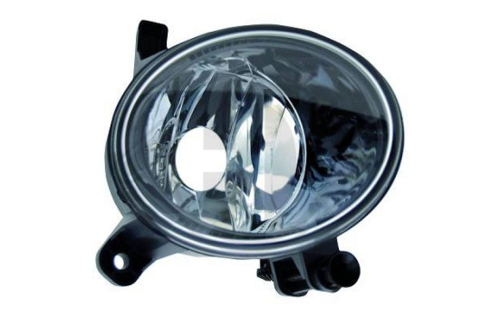 Fog lamp 1018088 Diederichs, Image 2