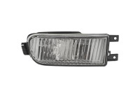 Fog lamp 1022088 Diederichs