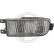 Fog lamp 1022089 Diederichs, Thumbnail 2