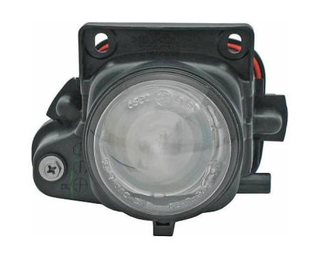 Fog lamp 1024089 Diederichs