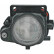Fog lamp 1024089 Diederichs, Thumbnail 2