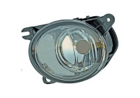 Fog lamp 1025089 Diederichs