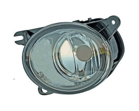 Fog lamp 1025089 Diederichs