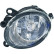 Fog lamp 1026088 Diederichs, Thumbnail 2