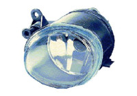 Fog lamp 1030189 Diederichs