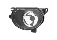 Fog lamp 1031089 Diederichs