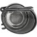 Fog lamp 1031288 Diederichs, Thumbnail 2
