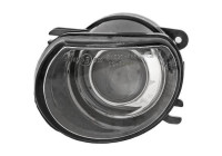 Fog lamp 1031289 Diederichs