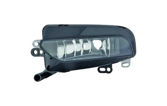 Fog lamp 1033089 Diederichs