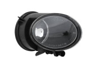 Fog lamp 1041088 Diederichs