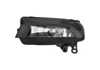 Fog lamp 1045189 Diederichs