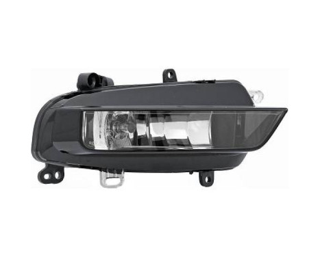 Fog lamp 1080188 Diederichs