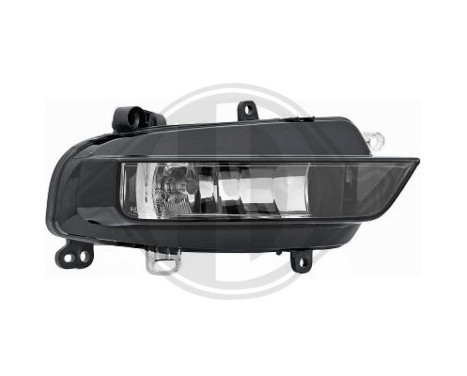 Fog lamp 1080188 Diederichs, Image 2