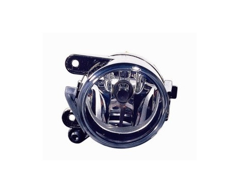 Fog lamp 11/04+ left HB4 5894997 Van Wezel