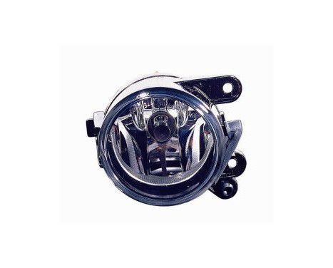 Fog lamp 11/04+ right HB4 5894998 Van Wezel, Image 2