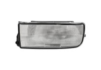 Fog lamp 1213089 Diederichs