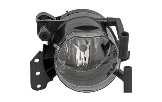 Fog lamp 1215288 Diederichs, Image 2