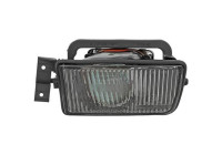 Fog lamp 1222089 Diederichs
