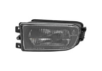 Fog lamp 1223189 Diederichs