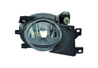 Fog lamp 1223288 Diederichs