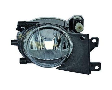 Fog lamp 1223288 Diederichs