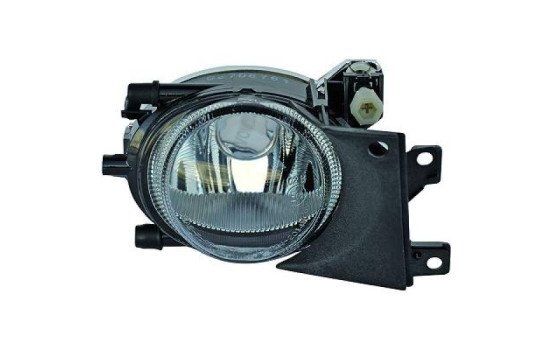 Fog lamp 1223288 Diederichs