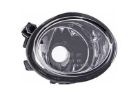 Fog lamp 1223988 Diederichs