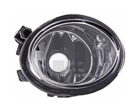 Fog lamp 1223988 Diederichs, Image 2