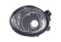 Fog lamp 1223989 Diederichs
