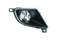 Fog lamp 1224188 Diederichs