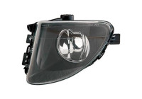 Fog lamp 1225089 Diederichs
