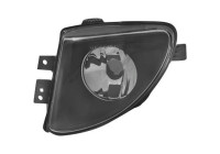 Fog lamp 1225689 Diederichs