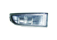 Fog lamp 1242089 Diederichs