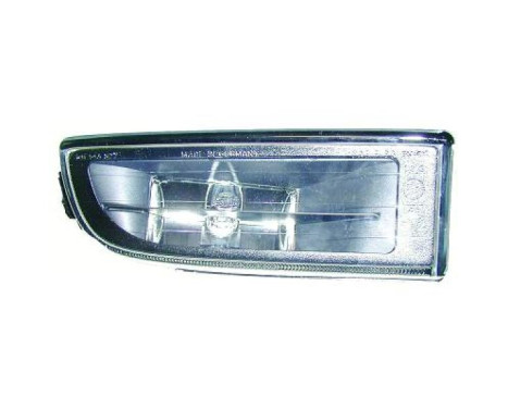 Fog lamp 1242089 Diederichs