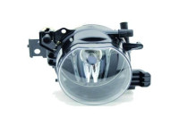 Fog lamp 1243189 Diederichs