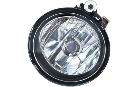 Fog lamp 1276188 Diederichs, Image 2