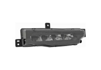 Fog lamp 1277188 Diederichs