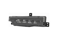 Fog lamp 1277189 Diederichs