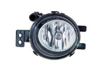 Fog lamp 1280388 Diederichs