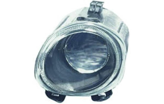 Fog lamp 1290089 Diederichs